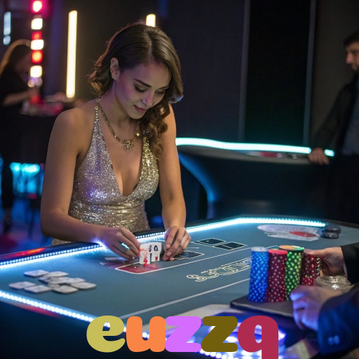 euzzq:Aposte nas melhores slots e conquiste prêmios como nunca!