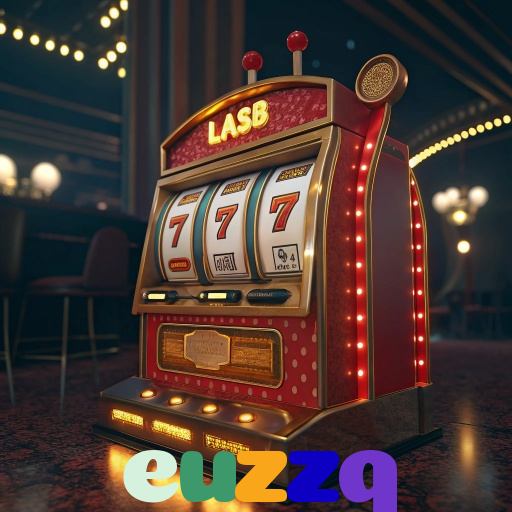 euzzq：Aposte no futebol, jogue poker e conquiste vitórias épicas!